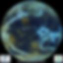 Colour Composite Satellite Image