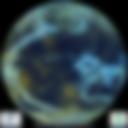 Colour Composite Satellite Image