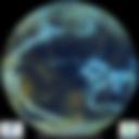 Colour Composite Satellite Image