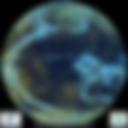 Colour Composite Satellite Image