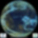 Colour Composite Satellite Image