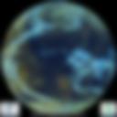 Colour Composite Satellite Image