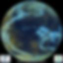 Colour Composite Satellite Image