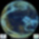 Colour Composite Satellite Image