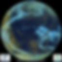 Colour Composite Satellite Image