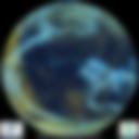 Colour Composite Satellite Image