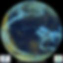 Colour Composite Satellite Image