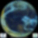 Colour Composite Satellite Image