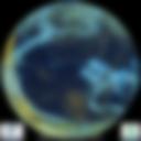 Colour Composite Satellite Image