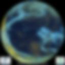 Colour Composite Satellite Image