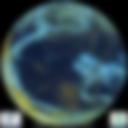 Colour Composite Satellite Image