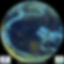 Colour Composite Satellite Image
