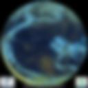 Colour Composite Satellite Image