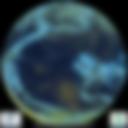 Colour Composite Satellite Image