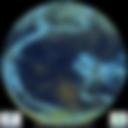 Colour Composite Satellite Image