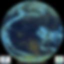 Colour Composite Satellite Image
