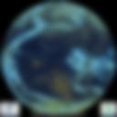 Colour Composite Satellite Image