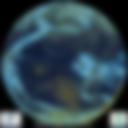 Colour Composite Satellite Image