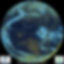 Colour Composite Satellite Image