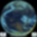 Colour Composite Satellite Image
