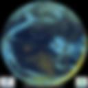 Colour Composite Satellite Image