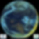 Colour Composite Satellite Image
