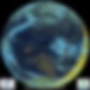Colour Composite Satellite Image