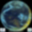 Colour Composite Satellite Image