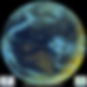 Colour Composite Satellite Image