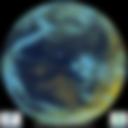Colour Composite Satellite Image