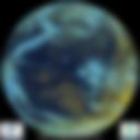 Colour Composite Satellite Image