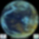 Colour Composite Satellite Image