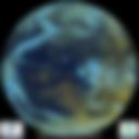 Colour Composite Satellite Image