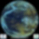 Colour Composite Satellite Image
