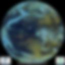 Colour Composite Satellite Image