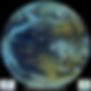 Colour Composite Satellite Image