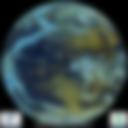 Colour Composite Satellite Image