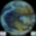 Colour Composite Satellite Image