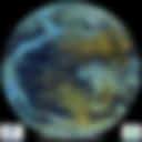 Colour Composite Satellite Image
