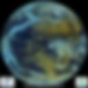 Colour Composite Satellite Image
