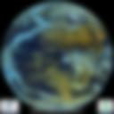 Colour Composite Satellite Image