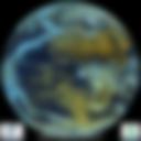 Colour Composite Satellite Image