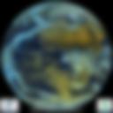 Colour Composite Satellite Image