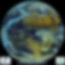 Colour Composite Satellite Image
