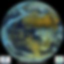 Colour Composite Satellite Image