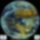 Colour Composite Satellite Image