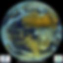 Colour Composite Satellite Image