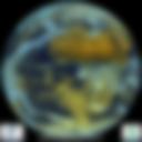 Colour Composite Satellite Image