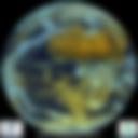 Colour Composite Satellite Image