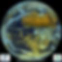Colour Composite Satellite Image